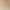 X98 Cross-Border 2025 New Model Non-In-Ear Ows Bluetooth Earphones, Over-Ear Sports Earphones with Ultra-Long Battery Life and Noise Reduction