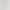 Foreign Trade Amazon Women's Strapless Tube Top Long Dress Summer Slim Fit Pleated Mesh Evening Gown Dress Ins