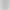 Thick-Soled Dad Shoes for Men, Spring & Fall Trendy Gray Sneakers, Versatile Height-Increasing Shoes, 2024 New Summer Mesh Shoes