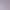 Wholesale Magic Shield High-Quality Wireless Binaural Bluetooth Earphones, Rechargeable In-Ear Type, Third-Generation Soft Ear New Model Universal Bluetooth