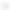 Putian Shoe Factory Direct Sales Air Force Court Vision Sneakers Aj Versatile Casual Sports Pure Original Men's and Women's Shoes