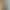 Comfortable, soft, delicate, fluffy, and cozy round-neck solid color long-sleeve knit sweater for women, 2026 new autumn model H082202 Comfortable, soft, delicate, fluffy, and cozy round-neck solid color long-sleeve knit sweater for women, 2026 new autumn model H082202