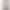 White wide-leg jeans for women 2026, popular foreign trade style, high-waisted, slimming, loose fit, suitable for petite figures, high-end drapey straight pants