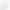 Car 12V to 5V 3A USB step-down module navigator recorder power conversion charger single port