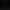 Black Slim-Fit Evening Dress for Women 2026 New High-End Banquet Prom Birthday Adult Dress Hostess Dress for Women Black Slim-Fit Evening Dress for Women 2026 New High-End Banquet Prom Birthday Adult Dress Hostess Dress for Women