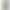 Tmall quality ~ maternity pants spring and autumn jeans plus size wide leg pants wear straight maternity pants [1 generation]]