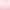 Cross-Border Korean Sonatural Fixx Makeup Setting Spray, Long-Lasting, Sweat-Proof, Non-Smudging, Long-Lasting Matte Finish