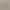 New Nordic Post-modern Light Luxury Marble Wall Lamp Designer Simple Bedroom Bedside Toilet Mirror Front Lighting