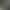 Cnc Five-Axis Machining Center Brass Pad Block H59 Electroplating Polishing Industrial Automation Precision Hardware Parts Processing Cnc Five-Axis Machining Center Brass Pad Block H59 Electroplating Polishing Industrial Automation Precision Hardware Parts Processing
