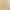 Ff Three-Piece Knife and Spoon Set Western-Style Cutlery Set Steak Knife, Fork, Dessert Spoon European-Style Gift Box Set