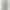 American Retro Wide-Leg Jeans for Women, 2026 Summer New High-Waisted Loose Slimming Straight Pants American Retro Wide-Leg Jeans for Women, 2026 Summer New High-Waisted Loose Slimming Straight Pants