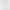 Long-sleeved half-zip new business men's autumn fashion urban stand-up collar inner top outdoor casual t-shirt Long-sleeved half-zip new business men's autumn fashion urban stand-up collar inner top outdoor casual t-shirt