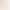 Best-selling European and American chic style OT clasp bead sweater chain, adjustable length, stainless steel, non-fading jewelry