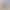 Bluetooth Earphones 2025 New Model, Over-Ear Type, Ultra-Long Battery Life, Wireless Earphones with Active Noise Reduction, Mini and Comfortable to Wear
