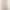 French-Style White Hollow-Out Blouse Dress for Women, 2026 Summer New Style, Very Beautiful Outfit, Complete Long Dress Set