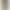 2024 New High Waist Narrow Straight Jeans Women's Early Spring New Gradient Color Pants Women's Design Sense Mop Pants 2024 New High Waist Narrow Straight Jeans Women's Early Spring New Gradient Color Pants Women's Design Sense Mop Pants
