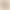 2025 New Women's Autumn and Winter British Style Thick-Soled Birkenstock Shoes Casual Half-Slip Fashion Versatile Durable Closed-Toe Slippers Wholesale