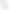 Cross-border supply retro fitness boxing gloves stainless steel titanium steel necklace sports domineering fashion punk pendant