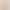 Special Flesh-Colored Lingerie for Women, Summer Thin Style, Invisible under White T-Shirts, Skin-Colored Ice Silk, Ultra-Thin Shoulder Straps, Beautiful Back Bra Special Flesh-Colored Lingerie for Women, Summer Thin Style, Invisible under White T-Shirts, Skin-Colored Ice Silk, Ultra-Thin Shoulder Straps, Beautiful Back Bra