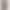 Light blue non-tight-fitting flared jeans for women, 2026 autumn new American-style low-waist petite floor-length bell-bottom pants Light blue non-tight-fitting flared jeans for women, 2026 autumn new American-style low-waist petite floor-length bell-bottom pants