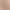 No-Drill Curtain Rod, Telescopic Rod, Nail-Free Clothes Drying Rod, Stainless Steel Shower Curtain Rod, Door Curtain Rod, Clothes Support Rod