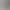 New Worsted Wool Suit Fabric Anti-Wrinkle Conductive Silk Stretch Machine Washable Shirt Dress Twill Fabric New Worsted Wool Suit Fabric Anti-Wrinkle Conductive Silk Stretch Machine Washable Shirt Dress Twill Fabric
