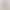 2603111-Nanyou High-Quality Business Commuter Sleeveless Short Dress Simple Waist-Cinching Tank Dress for Women Summer New Style