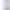 26 Spring and Summer New Korean St. Andrews Golf Shorts for Women, Slim Fit, Solid Color, Versatile Casual Sports Shorts