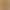 Real Shot of 2026 Summer New Style Loose Plus-Size Women's Elastic Waist Pocket Casual Slimming Wide-Leg Shorts Real Shot of 2026 Summer New Style Loose Plus-Size Women's Elastic Waist Pocket Casual Slimming Wide-Leg Shorts