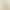 T-Shirt for Women, Round Neck Modal Top, Versatile Base Shirt, Solid Color Short-Sleeve, In-Stock Modal Antibacterial T-Shirt