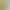 2025 New Summer Men's Washed Light-Colored Jeans Boys Straight Loose Wide-Leg Casual Pants Teenagers
