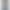 Ys Mohair Round Neck Contrast Color Wool Knitwear Women's 2026 Spring and Autumn Casual Loose Lazy Long-Sleeved Cardigan Jacket