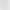 Co-Branded Forest Morning News Series 16Pro Suitable for Iphone17Promax Apple 15Plus Mobile Phone Case Song Yi