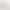 Rhinestone Brooch Anti-Exposure New Style High-End Fixed Buckle Crystal Collar Shirt Cardigan Pin Accessory for Women