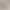New ring dust brush with fine soft bristles, mini dust brush for nail art, ring-style polishing and cleaning tool New ring dust brush with fine soft bristles, mini dust brush for nail art, ring-style polishing and cleaning tool