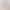 Women's Semi-Thong Panties, Thin and Breathable, Pure Cotton, 10A Antibacterial Crotch, Low Waist, High Slit, Triangle Briefs, One Piece, Wholesale Women's Semi-Thong Panties, Thin and Breathable, Pure Cotton, 10A Antibacterial Crotch, Low Waist, High Slit, Triangle Briefs, One Piece, Wholesale