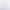 Data Cable Three-In-One Mobile Phone Charging Cable One to Three Liquid Silicone Suitable for Apple Typec Android Fast Charging 1.2