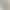 Spring 2026 New Style Space Cotton High-Waisted Drawstring Design Loose American-Style Casual Sweatpants for Women Wide-Leg Floor-Length Pants