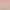 Raincoat thickened long full body men and women Transparent adult children summer portable single rainproof disposable poncho Raincoat thickened long full body men and women Transparent adult children summer portable single rainproof disposable poncho