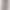 Spring and Autumn Stylish and Chic Off-Shoulder Design Niche Pullover Knit Sweater for Women