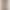 French-Style Exquisite Pleated Design Short-Sleeve Top for Women, 2026 Summer New Loose and Versatile Elegant Blouse French-Style Exquisite Pleated Design Short-Sleeve Top for Women, 2026 Summer New Loose and Versatile Elegant Blouse