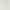 2025 Autumn/Winter New Lightweight down Vest for Women, Collarless Inner Vest, Round Neck Portable Jacket, Authentic Product