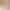 Ceramic Bowl French Cream Style Bowl Household 2024 New Ceramic Rice Bowl and Dish Set Housewarming Underglaze Color Tableware