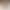 Wholesale and Retail Brown Half-Frame Sunglasses for Men, Special for Driving, Anti-Uv Square Sunglasses, Trendy Ty84