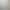 Dreame Vacuum Cleaner H12Proplus Floor Washing Machine Wet and Dry Dual-Use Vertical Vacuum Cleaner Dream H12 Dreame Vacuum Cleaner H12Proplus Floor Washing Machine Wet and Dry Dual-Use Vertical Vacuum Cleaner Dream H12