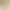Cross-Border Gold Photo Frame Border Sticker Self-Adhesive Waterproof Moisture-Proof Concealer Color-Changing Waistline Skirting Wall Sticker