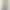 2026 Trendy American-Style Niche Summer Shorts for Men and Women, Cropped Wide-Leg Loose High-Waisted Couple's Version Ins Shorts
