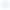 Foreign Trade Order! 2026 New Style European and American Fashion Simple Elastic Pleated Poplin Shirt 4772011 403
