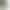 [Clearance, No Returns/Exchanges] Designer Sweatshirt with Cut-Out Lettering on the Back, Round Neck, Loose Fit, Long Sleeves