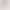 100% Linen French-Style Three-Dimensional Rose Embroidery Blouse for Women, Summer New Loose Sleeveless Lace Split Top